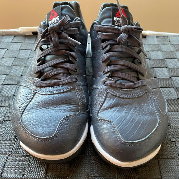 reebok mid classic